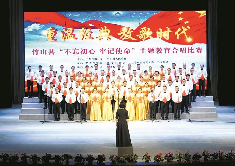 探秘一见钟情是什么感觉?,揭秘惊人冷知识!