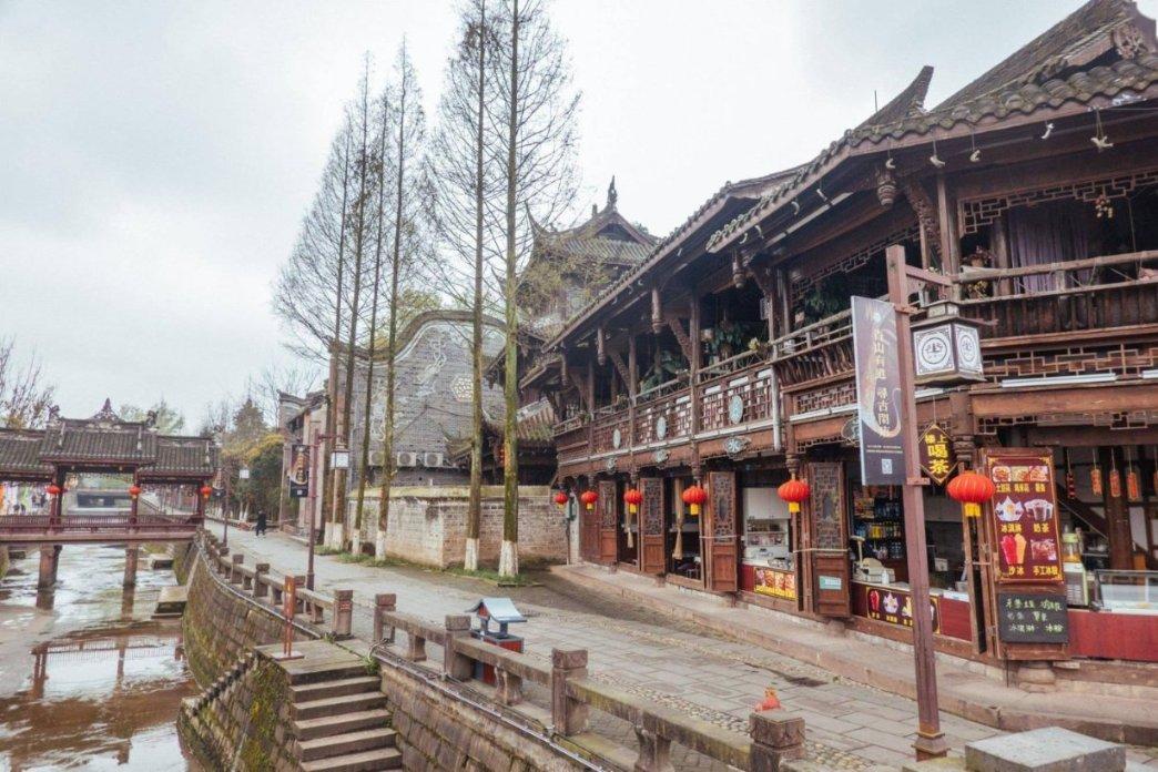 慢性咽炎痊愈是一种什么样的体验?-精准有问必答平台